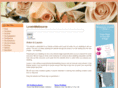 loveinmelbourne.com