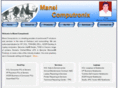 mansicomputronix.com