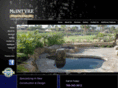 mcintyrepools.com