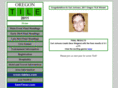 oregontile.net