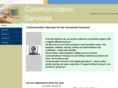 snoelcomm.com