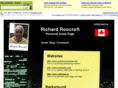 unityroad.ca
