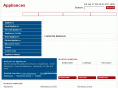 appliancedealer.us
