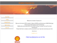 aviationexpressinc.com