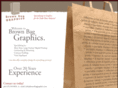 brownbaggraphics.com