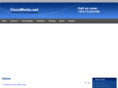 ciscoworks.net