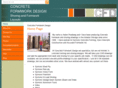 concreteformworkdesign.com