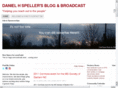 danielspeller.net