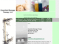 essentialsmassagetherapy.net