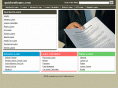 quickestloans.com