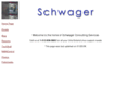 schwager.com
