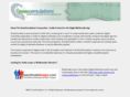 sonicemulations.com