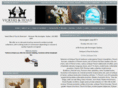 vickersandhoad.com