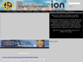 wrcxtv40.com