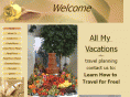 allmycenterpieces.com