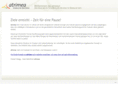 atrimea.net