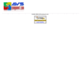 avscomponent.net