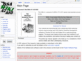 bsawiki.com