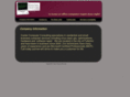 cantercomputerconsulting.com