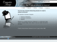 computer-magic.com