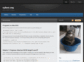 cyberz.org