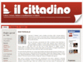 ilcittadinoumbria.it