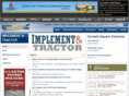 implementandtractor.com