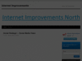 internetimprovements.com