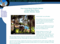 molokaikaluakoi.com