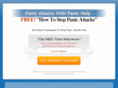 panic-attacks-with-panic.com
