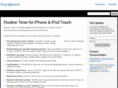 practiphone.com