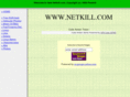 prekill.com