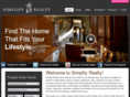 simplifyrenting.com