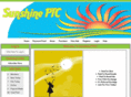 sunshineptc.com