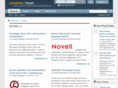 sysadmin-forum.net