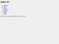 unityhospice-test.org