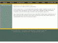 arborplace.org