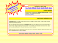 getwebfast.com