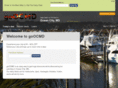 goocmd.net