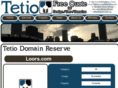 loors.com