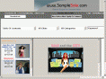 samplesalenews.com