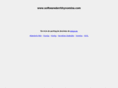 softwarederrhhynomina.com