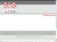 soscasa.net