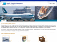 swiftfreight.net