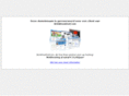 uniquemakelaardij.com