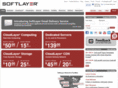 virtlayer.com