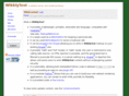 wikklytext.com