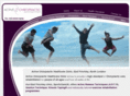 activechiropractic.org.uk