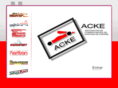 ascke.com
