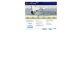 carlstone.com